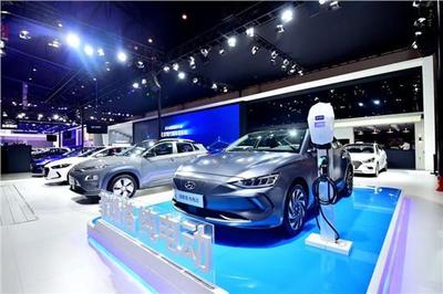 北京波士山汽車銷售服務 專業可靠的一站式汽車銷售平臺